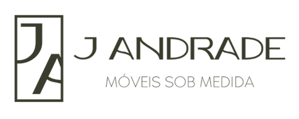 J Andrade Móveis Sob Medida